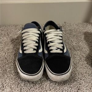 Vans Sneakers